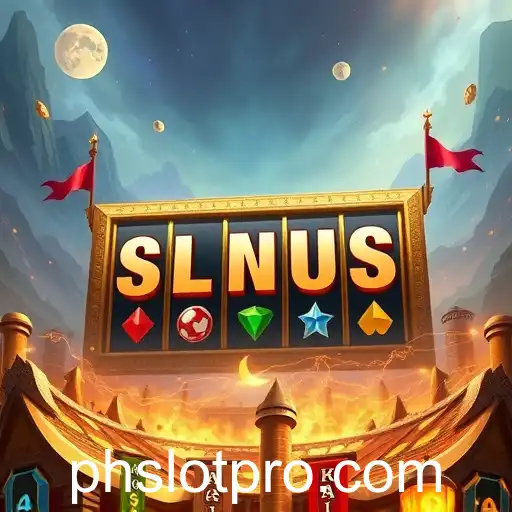 Exploring the Thrills of Bonus Slots Through the Lens of