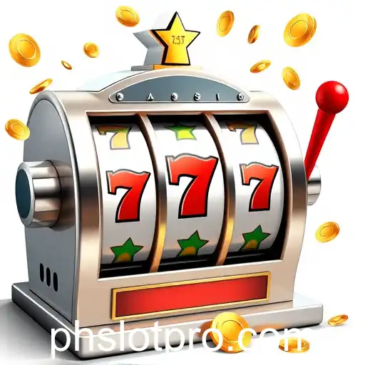 phslot