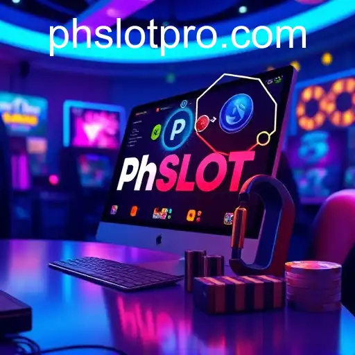 The Rise of Digital Gaming in 2025