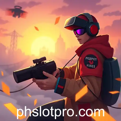 The Evolution and Impact of Digital Gaming Platforms in 2025