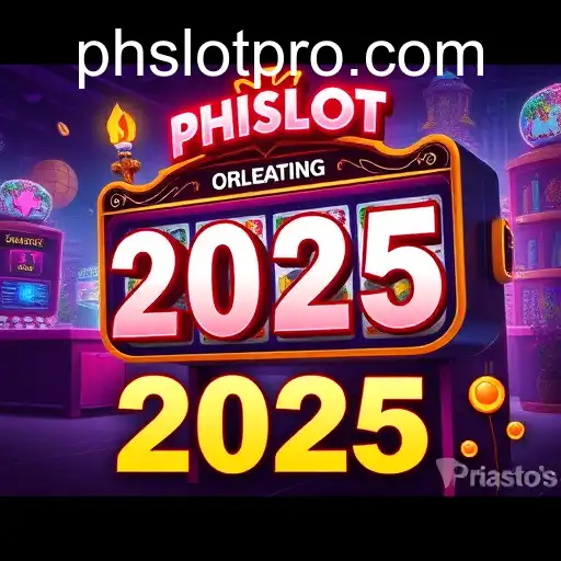 The Evolution of Online Gaming with Phslot