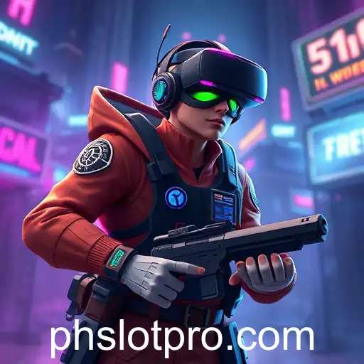 Evolving Trends in Online Gaming