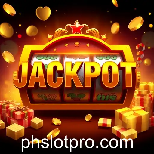Exploring the Thrills of Jackpot Slots on PH Slot