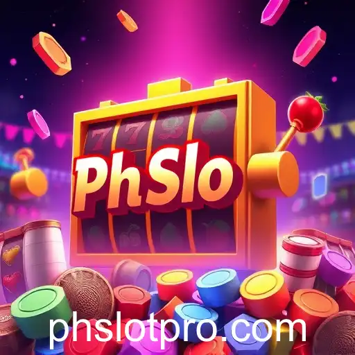 Exploring the Exciting World of Mobile Slots with Keyword 'phslot'