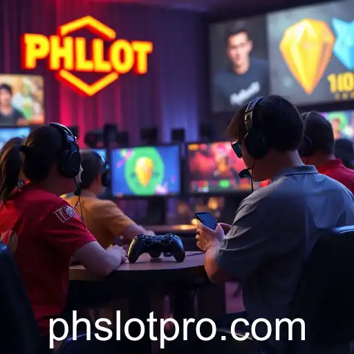 phslot