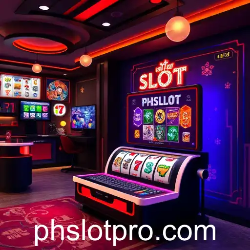 The Impact of Online Gaming in 2025