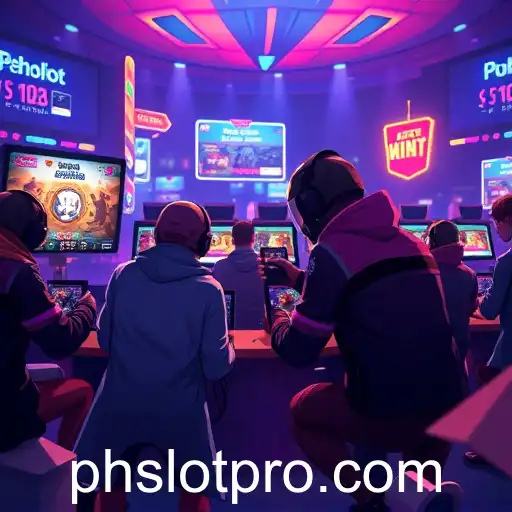 phslot