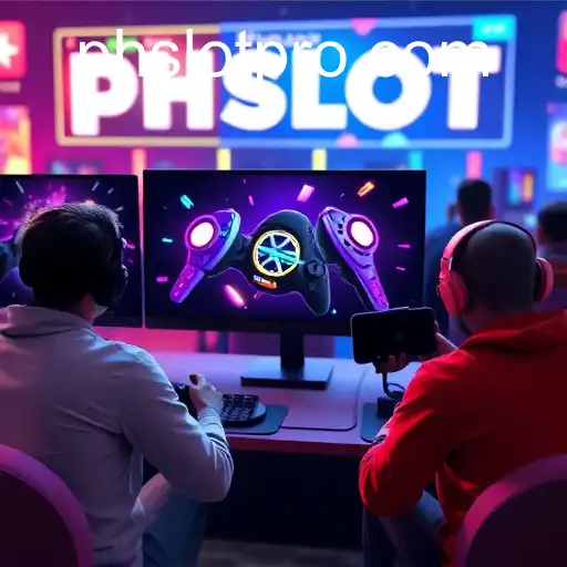 The Rise of Online Gaming and Its Impact