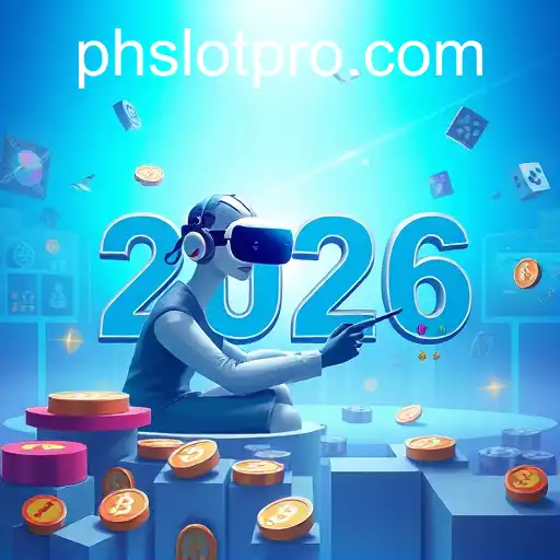 The Rise of Online Gaming in 2026