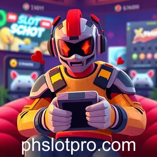 The Digital Frontier: Exploring the Rise of Online Gaming Platforms