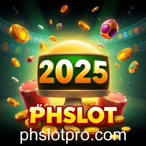 The Rise of PHSlot in Online Gaming