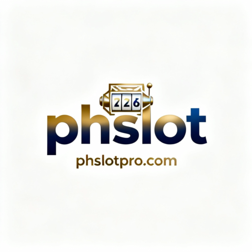 phslot